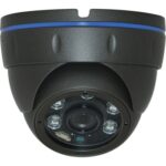 HDTEC CHAD85NAB recenze