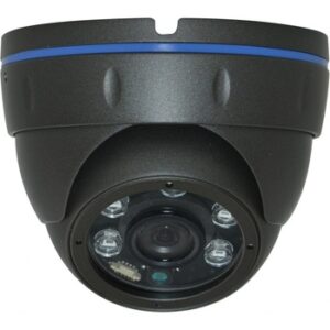 Fotografie HDTEC CHAD85NAB  recenzía