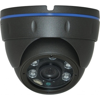 HDTEC CHAD85NAB recenze