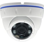 HDTEC CHAD85NAW recenze