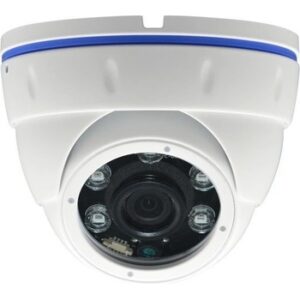 Fotografie HDTEC CHAD85NAW  recenzía