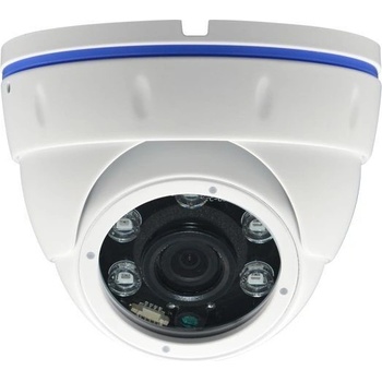 HDTEC CHAD85NAW recenze