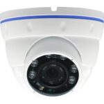 HDTEC CHAD89G recenze