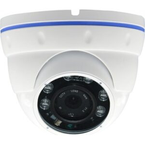 Fotografie HDTEC CHAD89G  recenzía