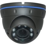 HDTEC CHAD89NAG recenze