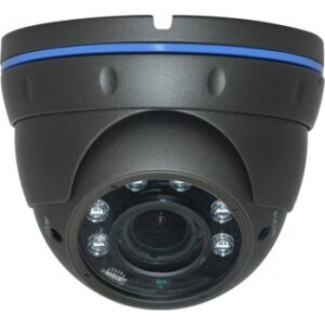 Fotografie HDTEC CHAD89GB  recenzía