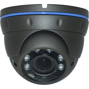 HDTEC CHAD89GB recenze