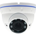 HDTEC CHAD89NAW 4v1 recenze