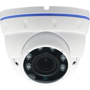 Fotografie HDTEC CHAD89NAW 4v1  recenzía