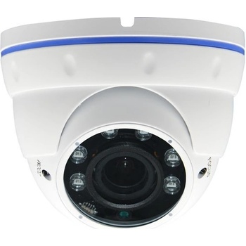 HDTEC CHAD89NAW 4v1 recenze