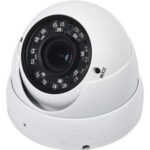 HDTEC CHD-M4313E20RMW recenze