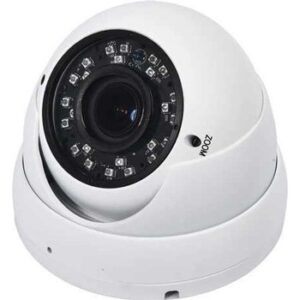 Fotografie HDTEC CHD-M4313E20RMW  recenzía