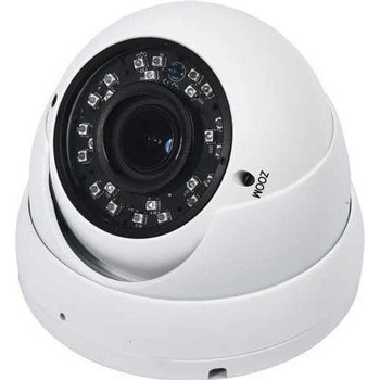 HDTEC CHD-M4313E20RMW recenze