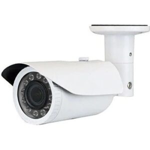 Fotografie HDTEC CHD-M4329B20RM  recenzía