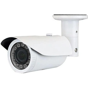 HDTEC CHD-M4329B20RM recenze