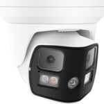 HDTEC HDIP738ADB recenze