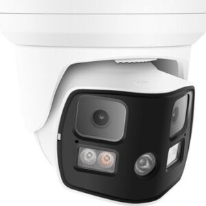 Fotografie HDTEC HDIP738ADB  recenzía