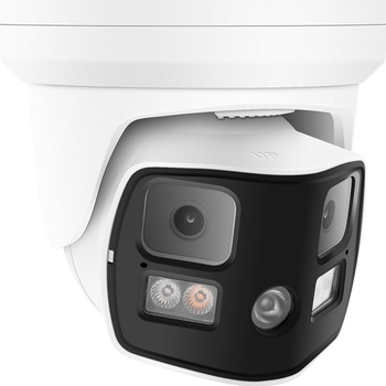 HDTEC HDIP738ADB recenze