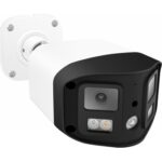 HDTEC HDIP744ADZ recenze