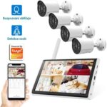 HDTEC HDTV6026HE-4 recenze