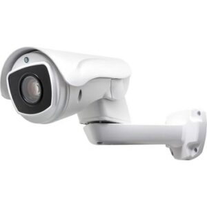 Fotografie HICO H10X50  recenzía