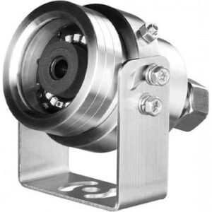 Fotografie HICO HEPF01M50SM recenzía