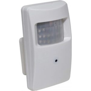 Fotografie HICO HSIF01M50CM  recenzía