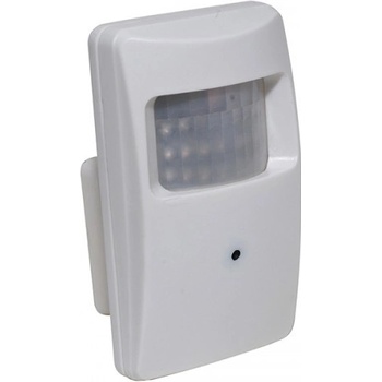 HICO HSIF01M50CM recenze