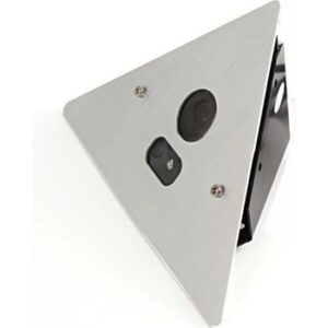 Fotografie HICO HSIF03M50P  recenzía