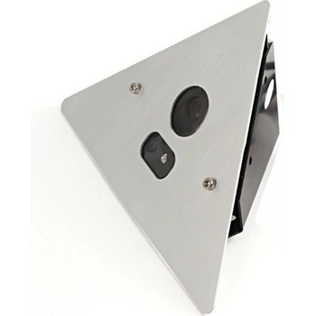 HICO HSIF03M50P recenze