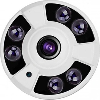 HICO IF06M80 recenze