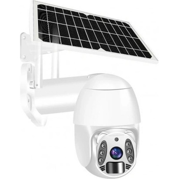 HICO IF09M40-SOLAR recenze