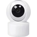 HICO IF11M20C recenze