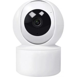 Fotografie HICO IF11M20C  recenzía