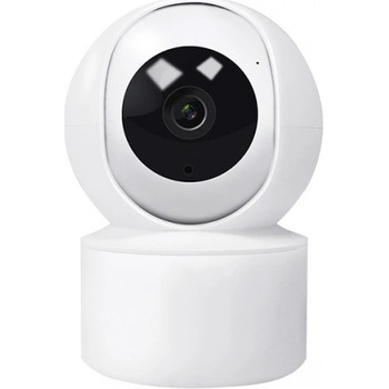 HICO IF11M20C recenze