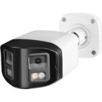 HICO IF62M20 recenze