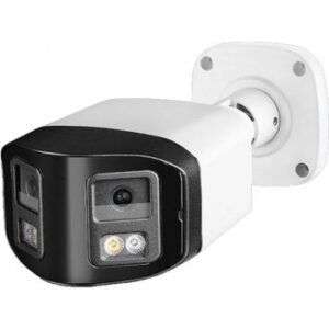 Fotografie HICO IF62M20  recenzía