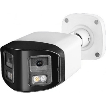 HICO IF62M20 recenze