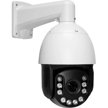 HICO IV10M80 recenze