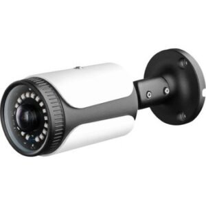 Fotografie HICO PANOVU IF15M80 recenzía