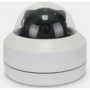 Fotografie HICO PTZ4XC50  recenzía