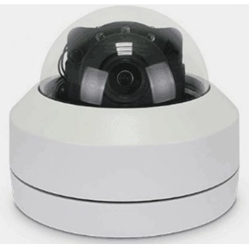 HICO PTZ4XC50 recenze