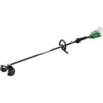 HIKOKI CG36DBW4Z recenze