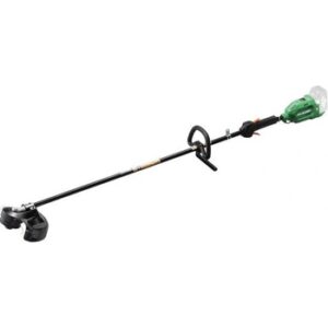 Fotografie HIKOKI CG36DBW4Z  recenzía