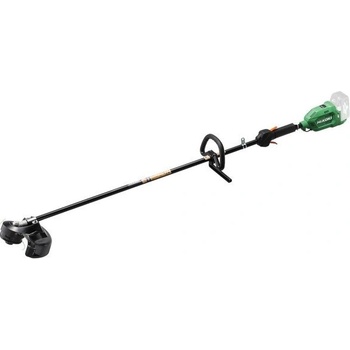 HIKOKI CG36DBW4Z recenze