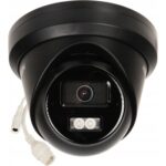 HIKVISION ACUSENSE DS-2CD2383G2-LI2U recenze