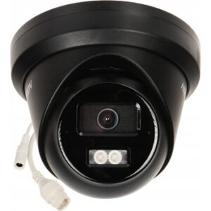 Fotografie HIKVISION ACUSENSE DS-2CD2383G2-LI2U  recenzía