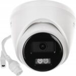 HIKVISION DS-2CD1343G0-I (C) recenze