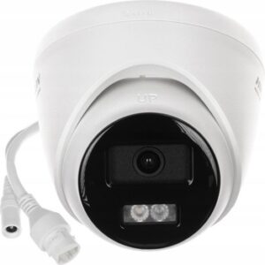 Fotografie HIKVISION DS-2CD1343G0-I (C)  recenzía