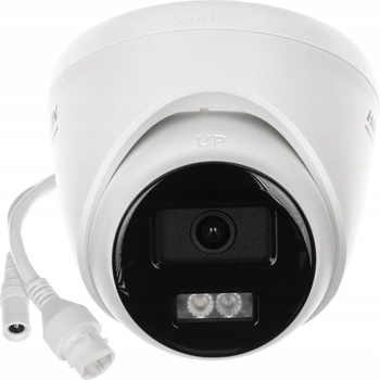 HIKVISION DS-2CD1343G0-I (C) recenze